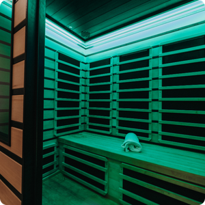 ROAR Canning Vale Recovery Hub Canning Vale Links 5