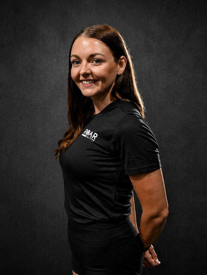 Brittany Snelgar 2026 Brittany Snelgar 2 Brittany Snelgar 2026 Brittany Snelgar 1