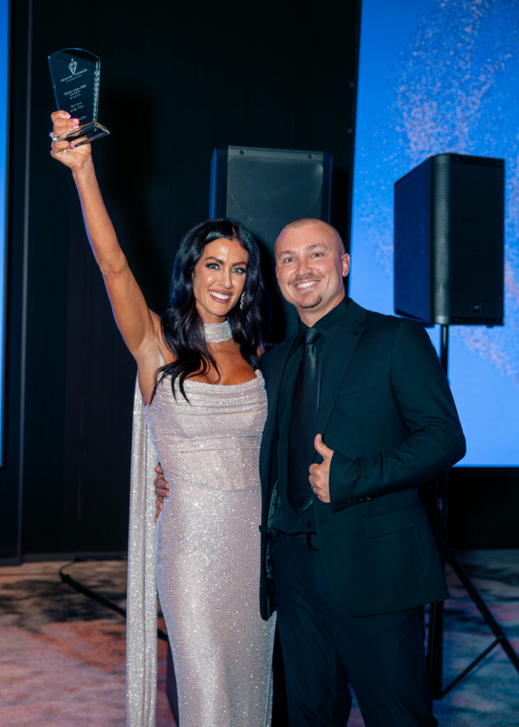 0Y5A0353 1 ROAR Active Named WA Gym of the Year 2026 7