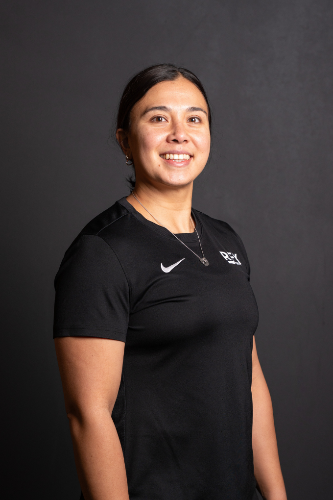 Jess Irvine 2026 Cropped Jess Irvine 14 Jess Irvine 2026 Cropped Jess Irvine 13