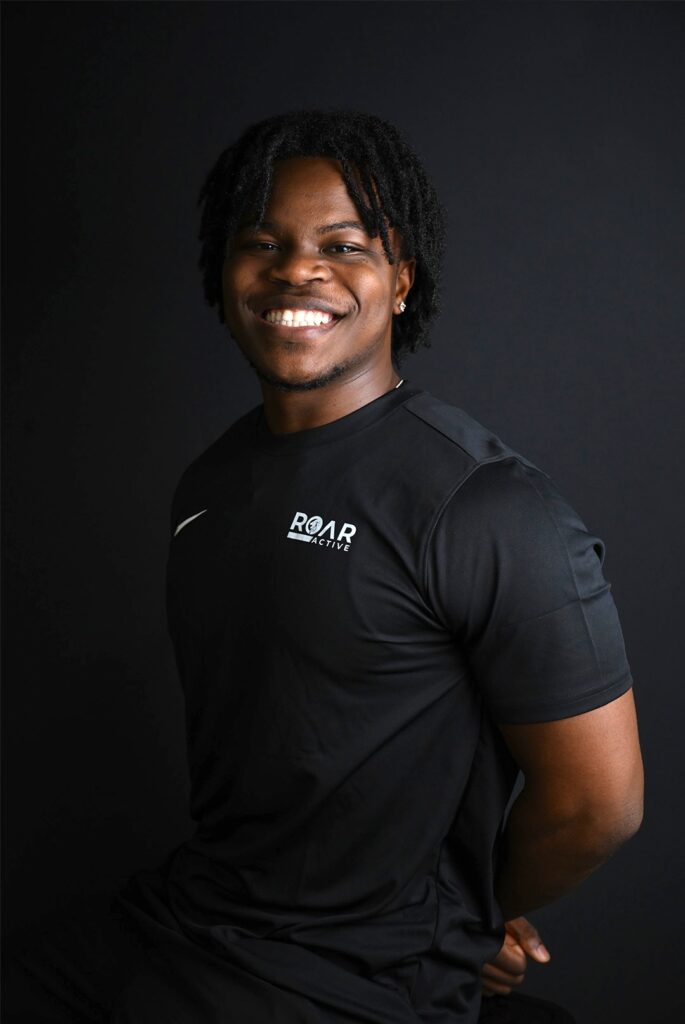 Joshua Izonritei 2026 Joshua Izonritei 2 Joshua Izonritei 2026 Joshua Izonritei 1