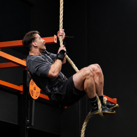ROAR RFX CrossFit Class 450x450 1 RFX 26 ROAR RFX CrossFit Class 450x450 1 RFX 25