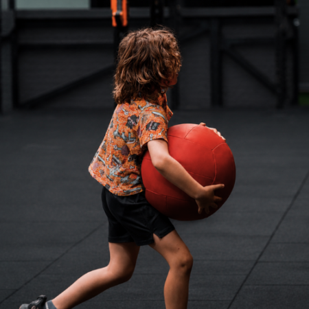 ROAR RFX Kids Class 450x450 1 RFX 36 ROAR RFX Kids Class 450x450 1 RFX 35