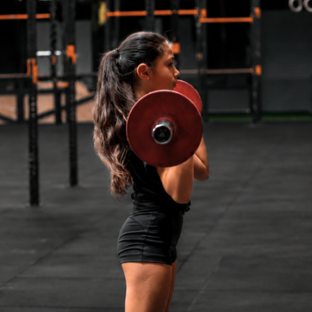 ROAR RFX Pre Teens Class 450x450 1 RFX 34 ROAR RFX Pre Teens Class 450x450 1 RFX 33