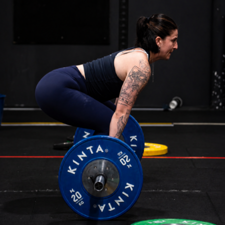 ROAR RFX Weightlifting Class 450x450 1 RFX 30 ROAR RFX Weightlifting Class 450x450 1 RFX 29