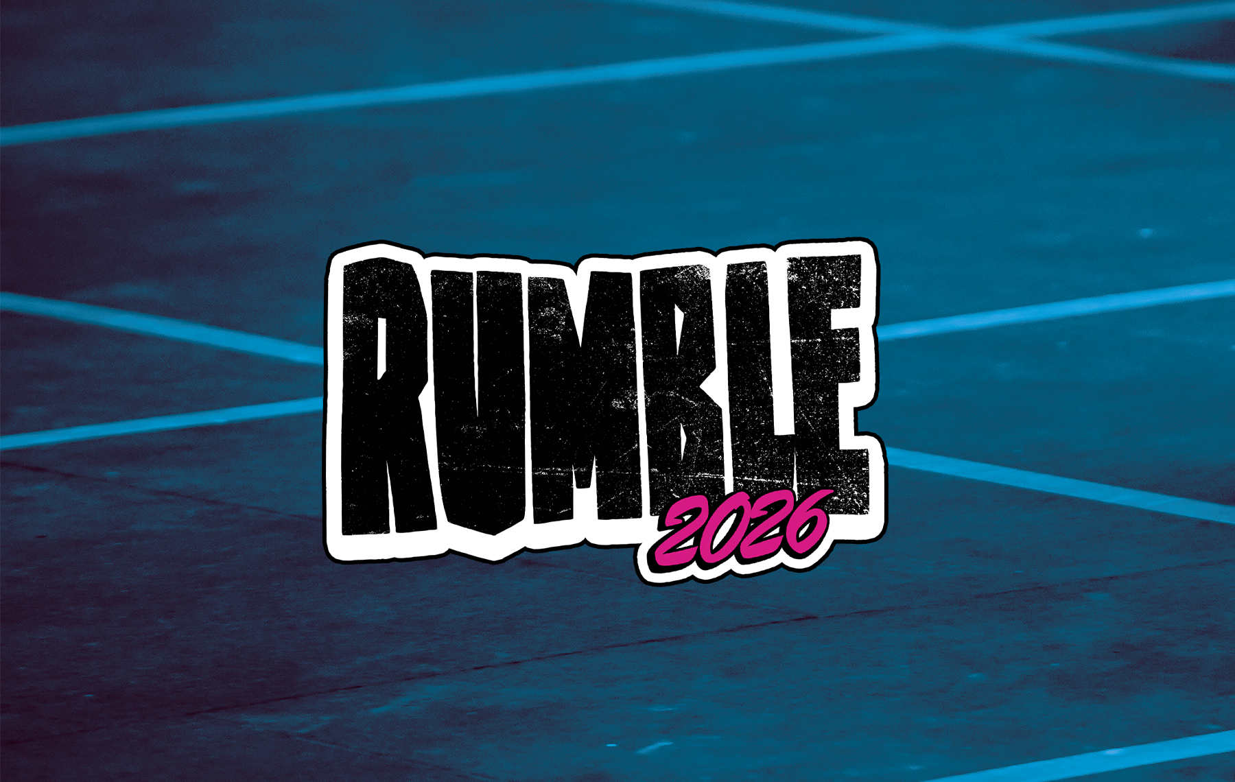 Rumble Roar Website Banner v2 e1780897264271 Rumble 2026 1