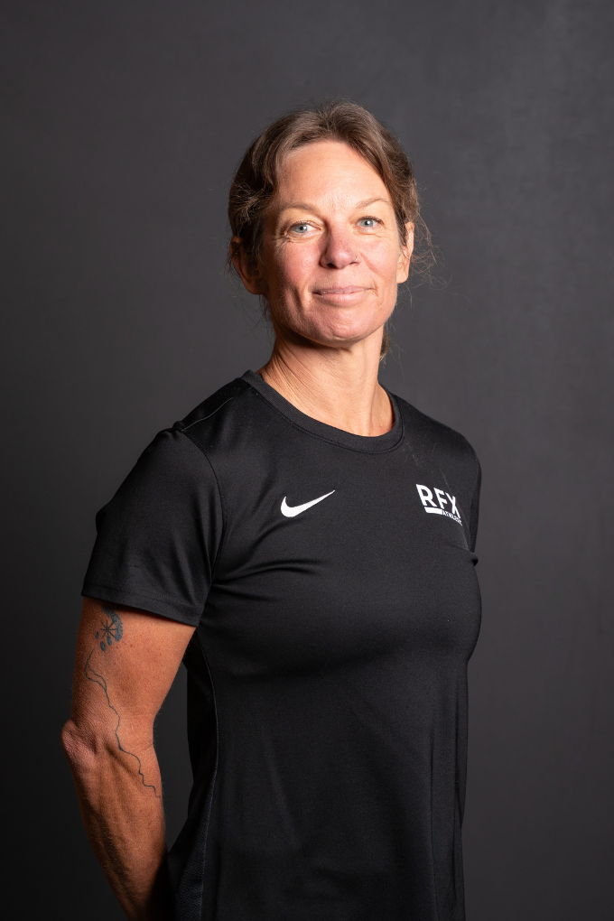 Sacha Minnett 2026 Cropped Sacha Minnett 16 Sacha Minnett 2026 Cropped Sacha Minnett 15
