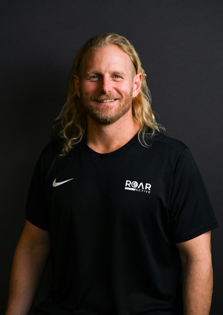 Jamie Gould 2026 e1783580629643 Jamie Gould 20 Jamie Gould 2026 e1783580629643 Jamie Gould 19