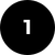 No.1 The Oasis 15 No.1 The Oasis 14
