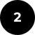 No.2 The Oasis 17 No.2 The Oasis 16