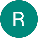 Rita Silva profile picture