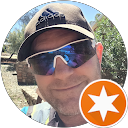 Scott “JUDGEMENTALIST” Lindridge profile picture