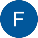 Fiona Lucas profile picture
