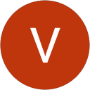 Vao Tupua profile picture