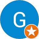 Gabriel Hughes profile picture