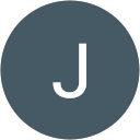 James Griffiths profile picture